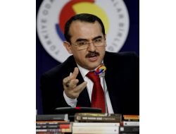 Cezaevleri Okuyor