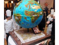 ERBAKAN'IN ÖLÜM HABERİ ÜZERİNE..