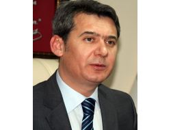 Sgk Alacaklarını Yeniden Yapılandırıyor