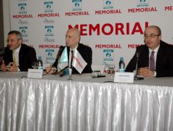 An-deva’nın Yüzde 62.5’ini Satın Alan Memorial, Gözünü Sağlık Turizmine Dikti