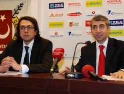 İnternetten İki Buçuk Yılda 60 Bin İçerik Kaldırıldı