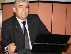 No Frost Buzdolabında 6 Farklı Mikroorganizma Bulundu