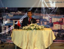 Prof. Dr. Halaçoğlu: Ermeniler Anadolu'da 500 Bine Yakın Türk'ü Katletti