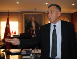 Aü Tıp Fakültesi Hastanesi, Manavgat'ta Sağlık Turizmini Canlandıracak