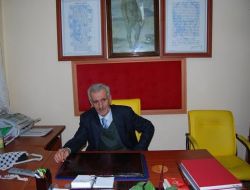 Kamburoğlu Güven Tazeledi
