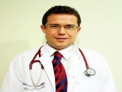 Mevsim Değişikliğinde Gribe Dikkat