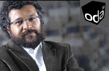 AK PARTİ'yi İndirme Planı