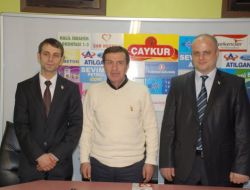 TÜRK ORDUSU YIPRATILIYOR!..