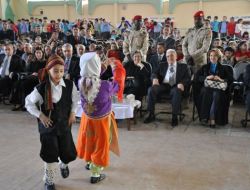 Suudi Arabistan, Türkiye’yi Stratejik Ortak Olarak Görmek İstiyor!