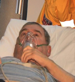 GATA Ergenekoncuların 1. Adresi