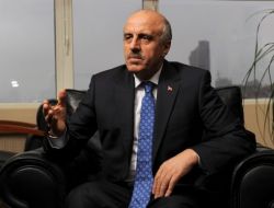 Tarım Kredi Çiftçiden Süt Alıyor, Ayran Yapıp Marketlere Satıyor