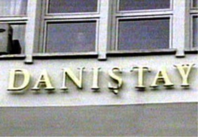 'Tam Gün Yasası'na iptal