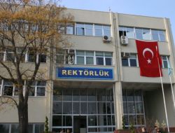 Uludağ Üniversitesi, Yarın 6'ıncı Rektörünü Seçecek