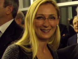 3 kişi daha gözaltında..