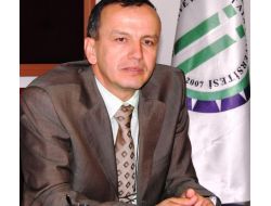 Korkut Ata Üniversitesi'nin Yeni Bölümlerine Öğrenci Alınacak