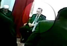 Ahmet Hakan'dan Erdoğan'a Tam Not