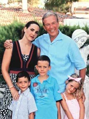 Uğur Dündar'ın Acı Günü