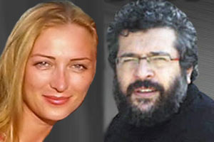 O Telefon Görüşmeleri