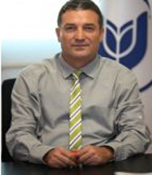 Üyeliğe Seçilen İlk Hukuk Profesörü İzmir’den..