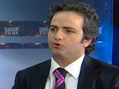 AK Parti’nin Sabahattin Önkibar’ı kim?