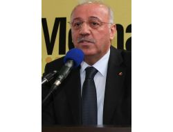 Oda Aidat Borçları Faizsiz Ödenecek
