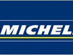 Michelin’in Net Satışları 2010’da Yüzde 20,8 Arttı