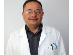 Tedavi Edilmeyen Sinüzit, Görme Bozukluğu Ve Beyin İltihaplanmasına Sebep Olabilir