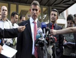 Garipoğlu Ailesinin Avukatı, Hukuk İhlalleri Nedeniyle Aihm'e Gideceklerini Açıkladı!