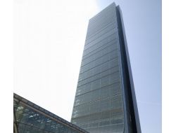 İstanbul Sapphıre Görücüye Çıktı