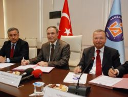 Mücevher Tasarımı Ve İşçiliği Akademik Eğitim Arasına Girdi