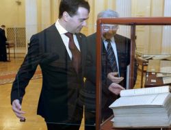 "Hedefimiz Herkese Tam Özgürlük"