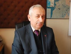 Ereğli İlçesi Şoförler Ve Otomobilciler Odası'ndan Üyelere: Torba Yasa'dan Yararlanın