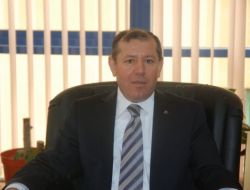 Müsiad İzmir Şubesi: Expo 2020 İzmir, Aydın Ve Manisa İle Ortak Düzenlensin