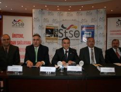 Umem, İşsizlerin İş Umudu Oldu