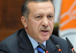 ERDOĞAN'I ESENBOĞA'DA ÖLDÜRECEKTİK!!