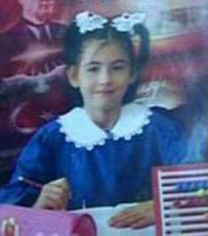 EDİRNE’DE KARBONMONOKSİT ZEHİRLENMESİ