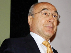 Durak duruşmaya katılmadı