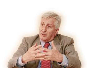 Çevik Bir hakkında suç duyurusu