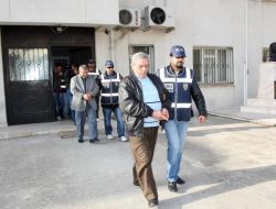 Aıds'li Yabancı Kadınlara Fuhuş Yaptırdılar