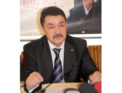 HELİKOPTER KAZASINA EL ATILMALI!