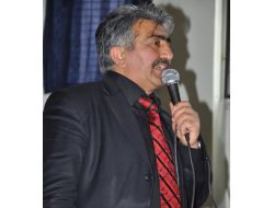 Yeşilay Gönüllüsü Soyer: Zararlı Maddelerle Beyin Hücreleri 7 Saniyede Ölüyor