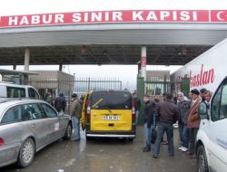 Pkk’ya Eleman Kazandırmak İstediler!!