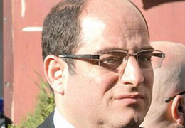 SAVCILARI ALMA BAHANELERİ!..