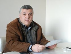 Bostancı “promosyonlar Neden Eksik Yatırıldı”