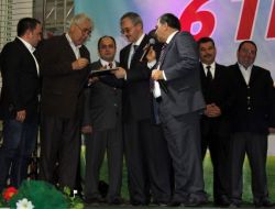 Pazarlıkla İş Bitirme Tarihlerini Öne Çekti