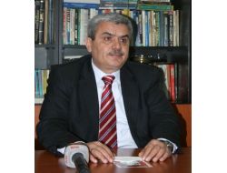 Şoförler Ve Otomobilciler Odası, Kornalı Yol Kapatma Eylemini Savundu