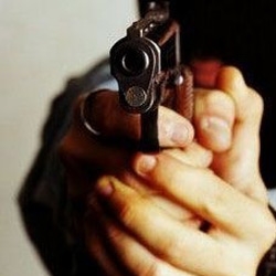 İstanbul'da Suikastçi Operasyonu