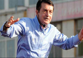 Bu da Pamukoğlu'nun Seçim Vaadi