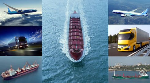 3,9 milyon liralık kaçak eşya