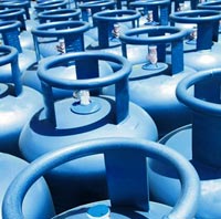 Kaçak doldurulan tüplere dikkat